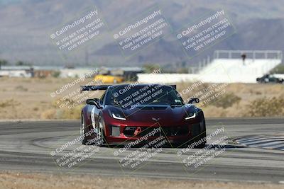 media/Nov-23-2025-Speed Ventures (Sun) [[88f20b6e61]]/5-Purple Group/Session 1 (Turn 4)/